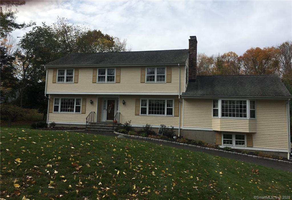 11 Fawn Meadow Drive - Photo 1