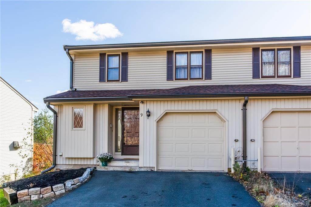 9 Tinsmith Crossing - Photo 1