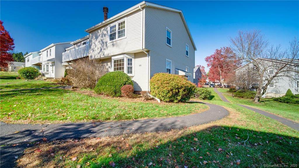 876 Long Hill Road - Photo 1