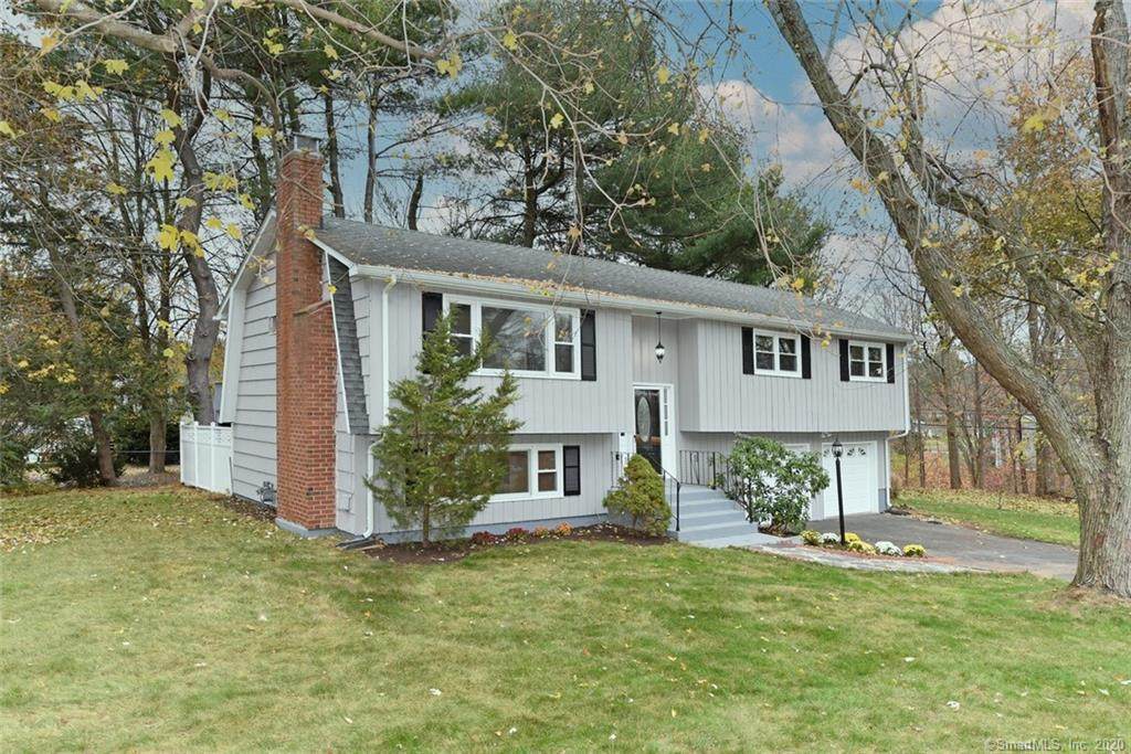 8 Gray Road - Photo 1