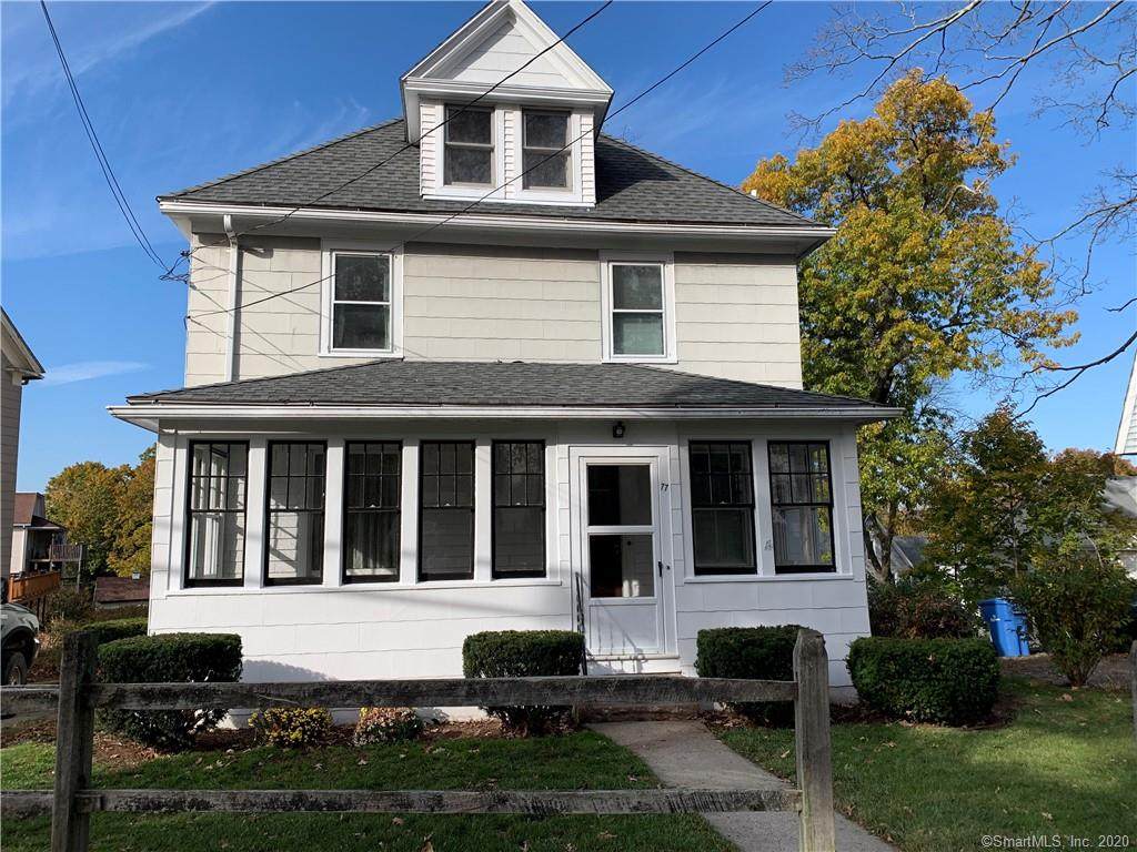 77 Chestnut Street - Photo 1