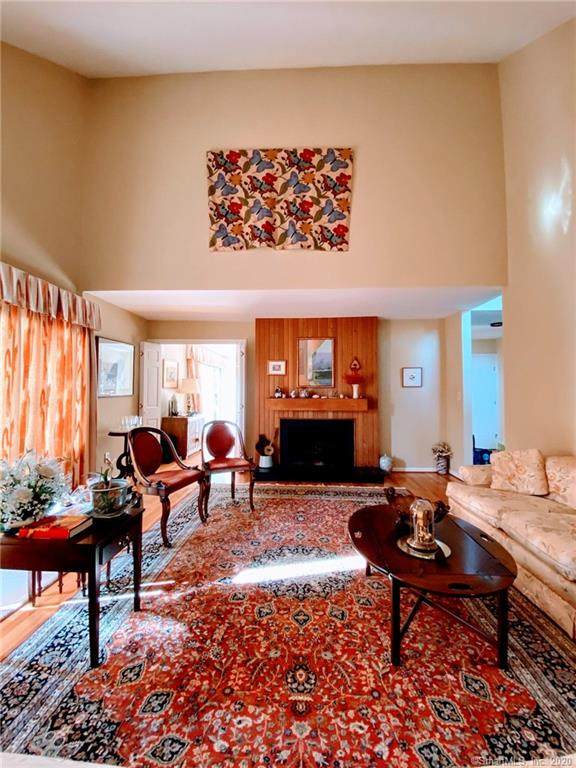 101 Lyon Farm Drive - Photo 1