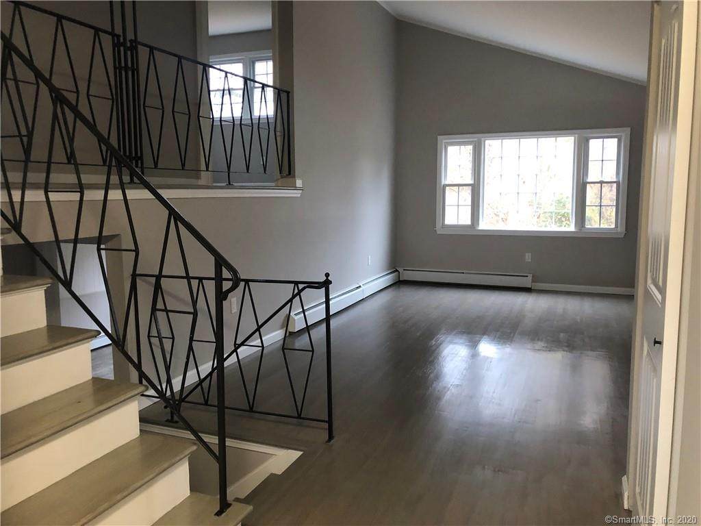 46 Washington Road - Photo 1