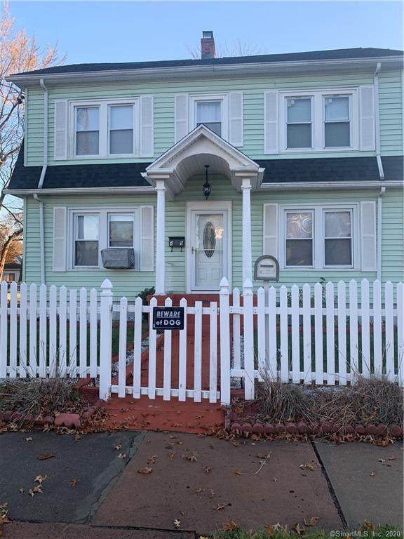 49 Euclid Street - Photo 1
