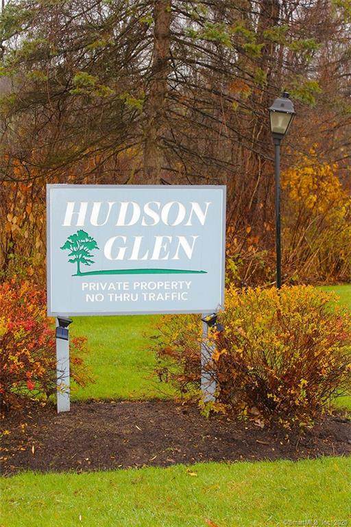 18 Hudson Street - Photo 1
