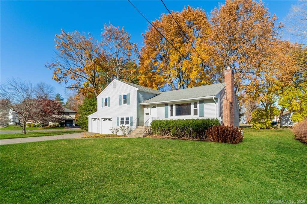 92 Parsons Drive - Photo 1