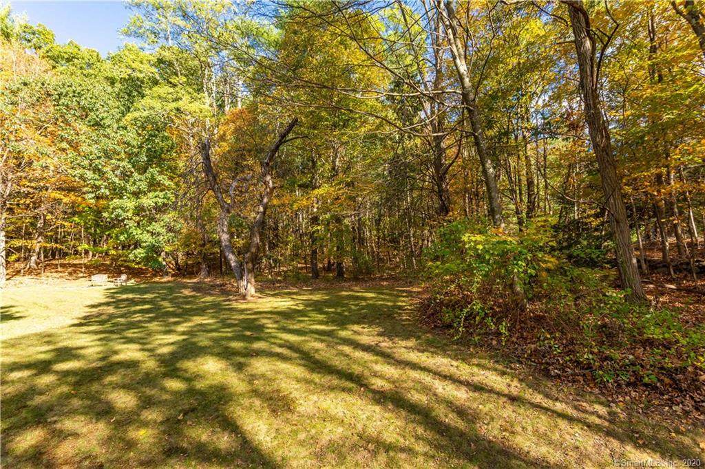 58 Smith Road - Photo 1