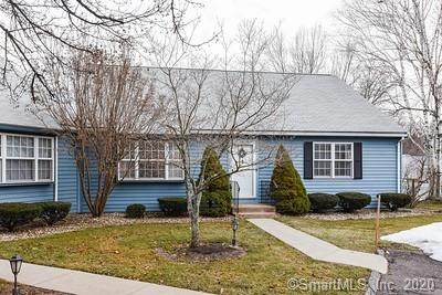15 Canborne Way - Photo 1