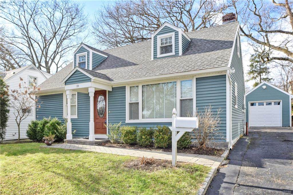 124 Dora Street - Photo 1