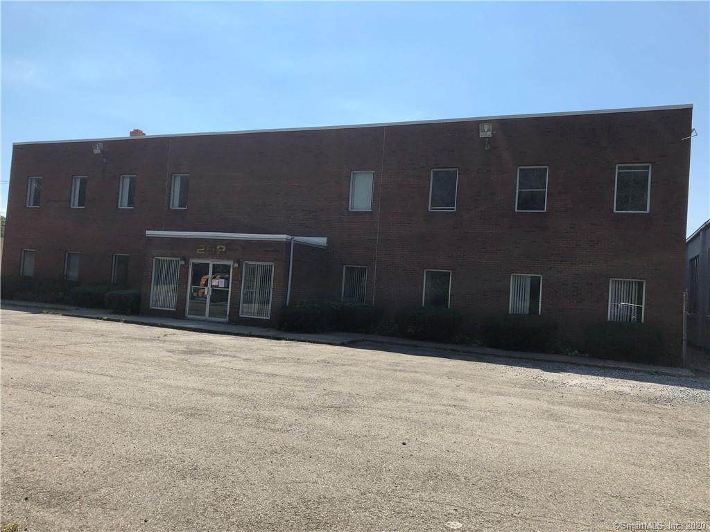 262 Depot Road - Photo 1