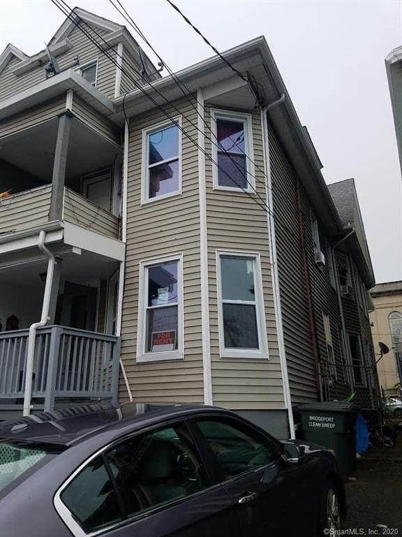 1357 Fairfield Avenue - Photo 1