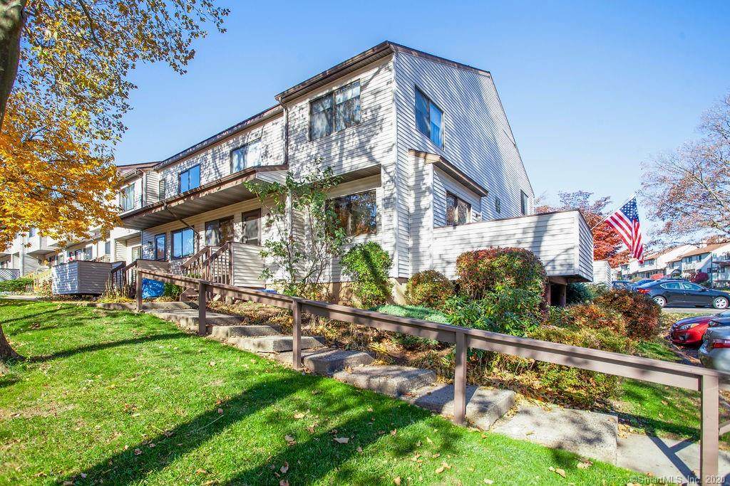 655 Cypress Road - Photo 1