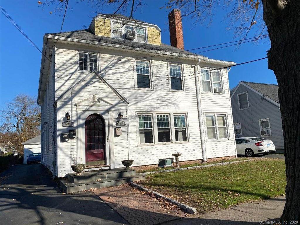 697 3rd Avenue - Photo 1