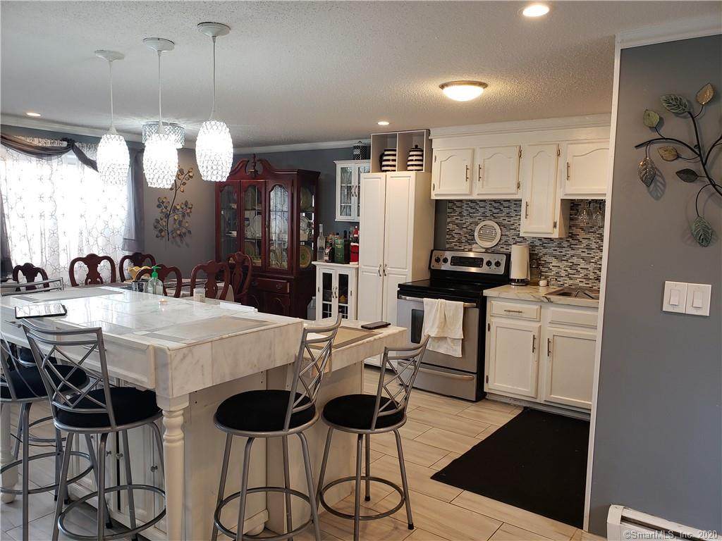 190 Wooster Street - Photo 1