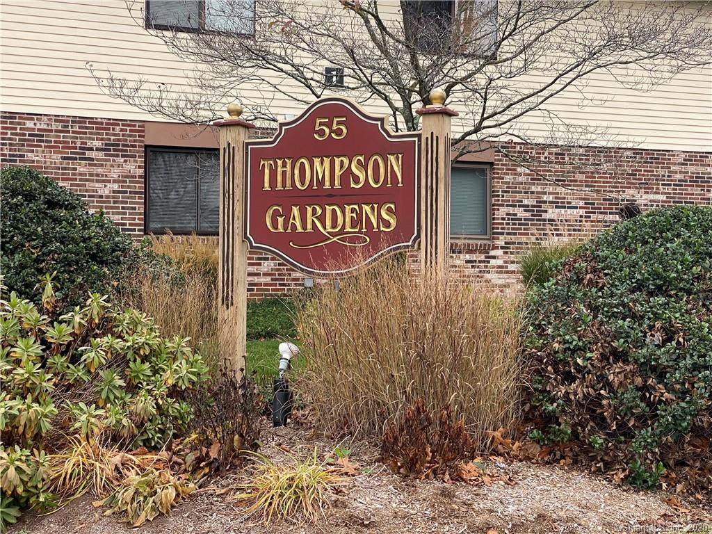 55 Thompson Street - Photo 1