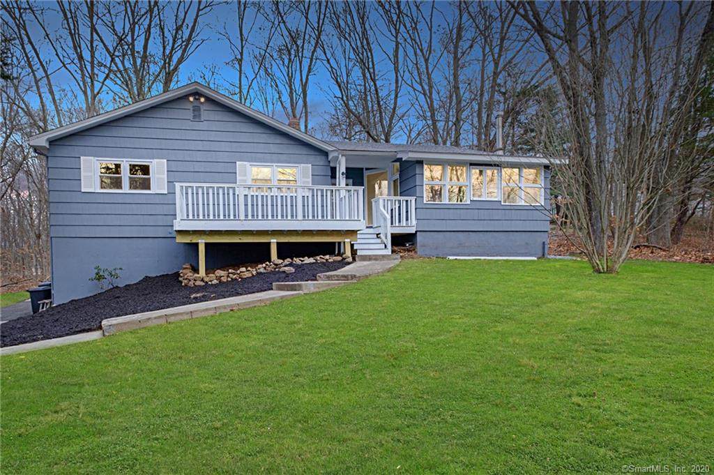 48 Anella Drive - Photo 1