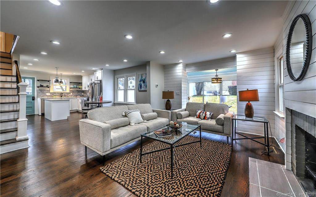 20 Whitney Ridge Terrace - Photo 1