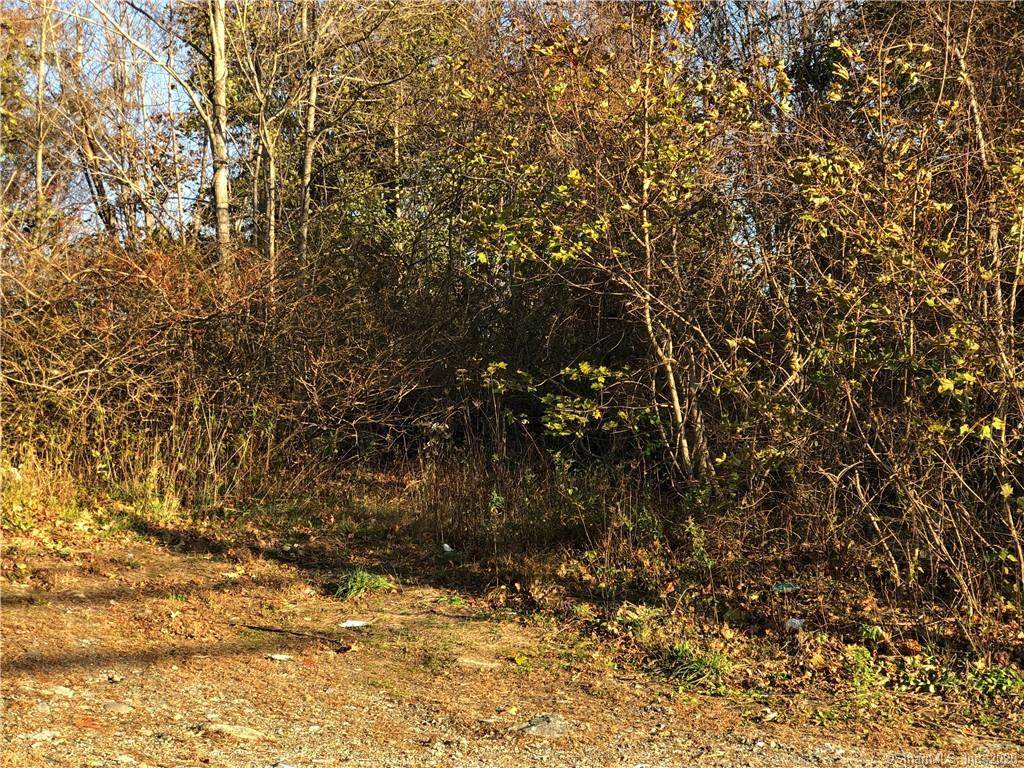 152 Palmer Street - Photo 1