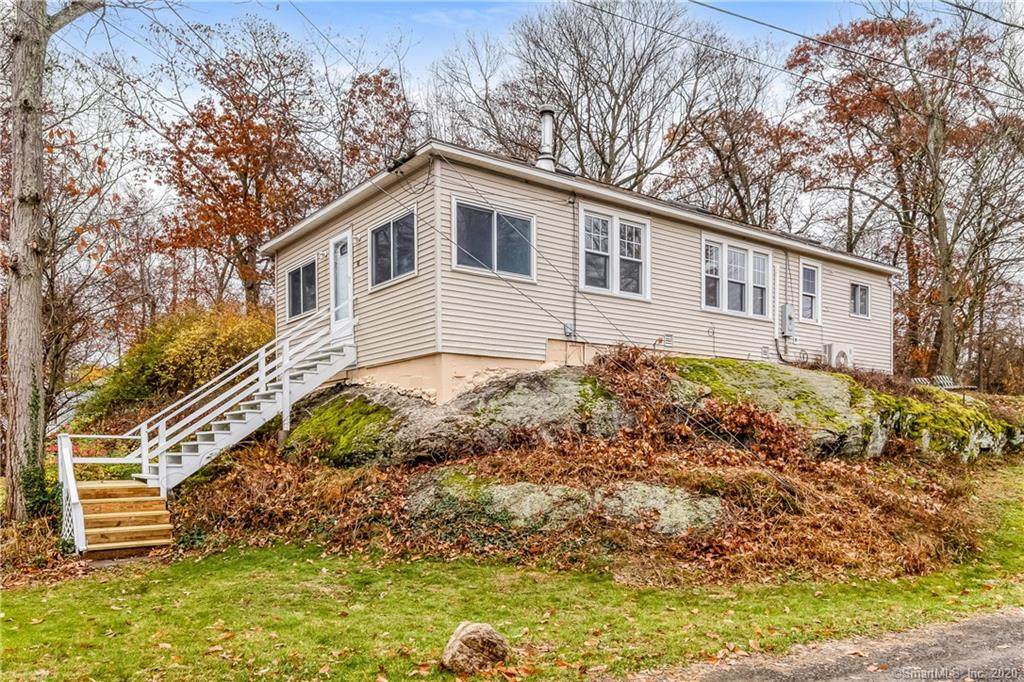 98 Shore Drive - Photo 1