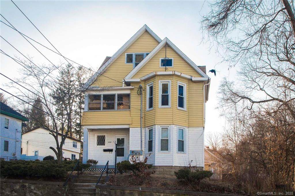 259 Grandview Avenue - Photo 1