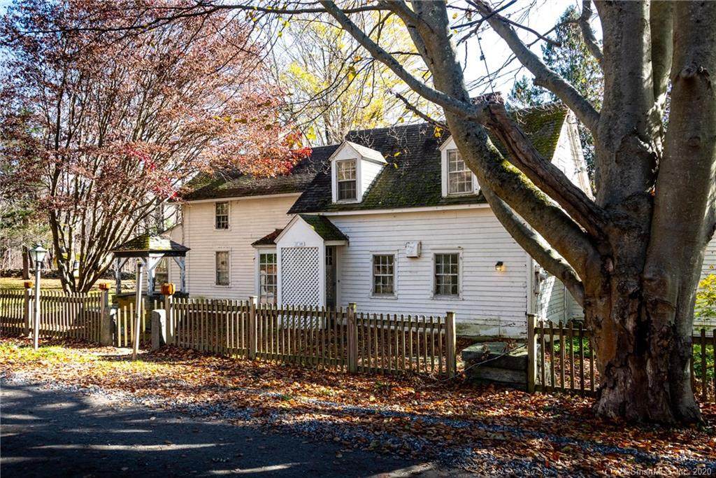 17 Westwoods Road 2 - Photo 1
