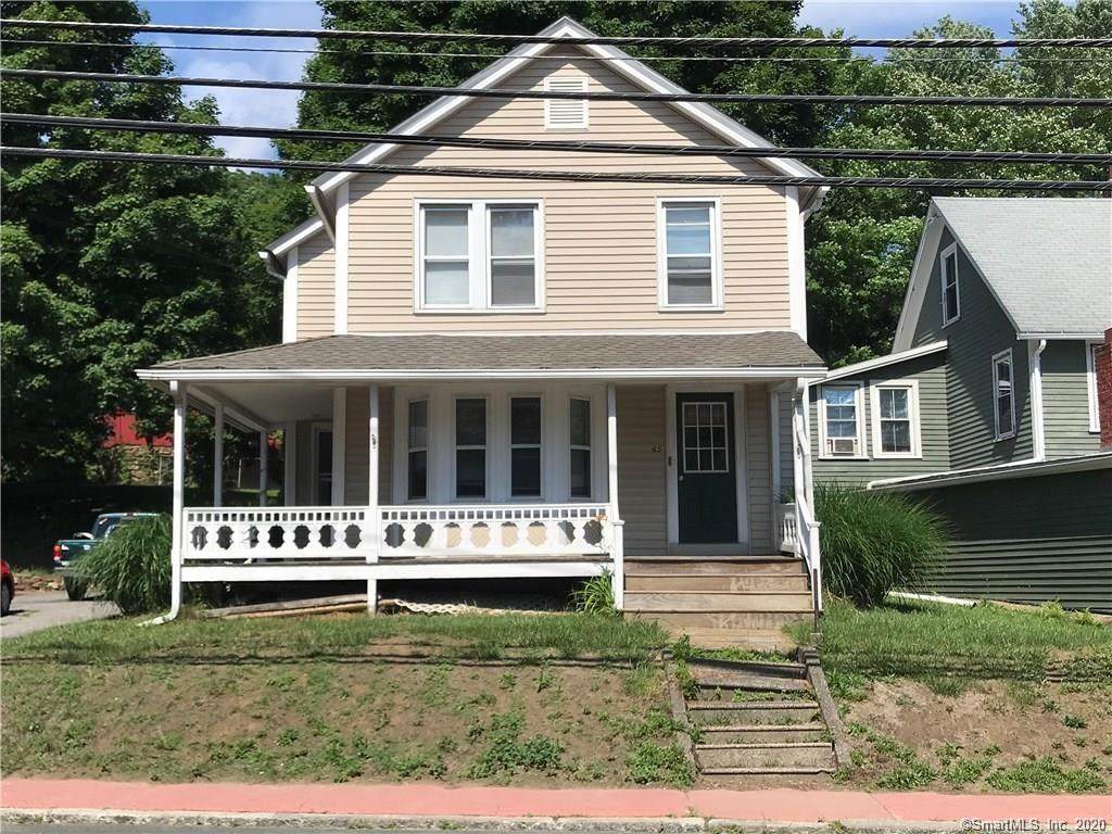 65 Main Street - Photo 1