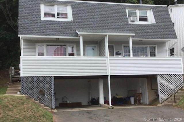 305 Mill Rock Road - Photo 1