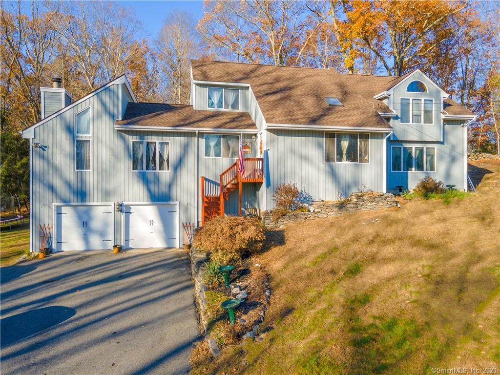 82 Cards Mill Road - Photo 1