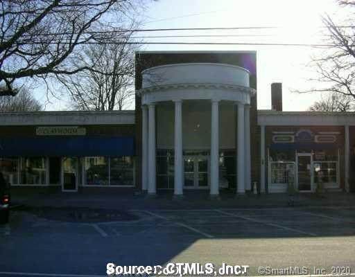 162 Main Street - Photo 1
