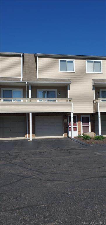 1549 Main Street - Photo 1