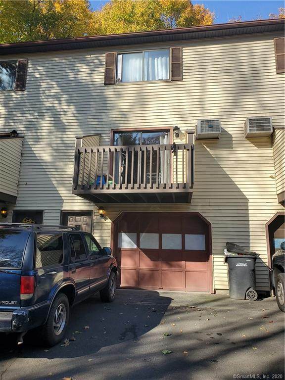 2 Belmont Lane - Photo 1