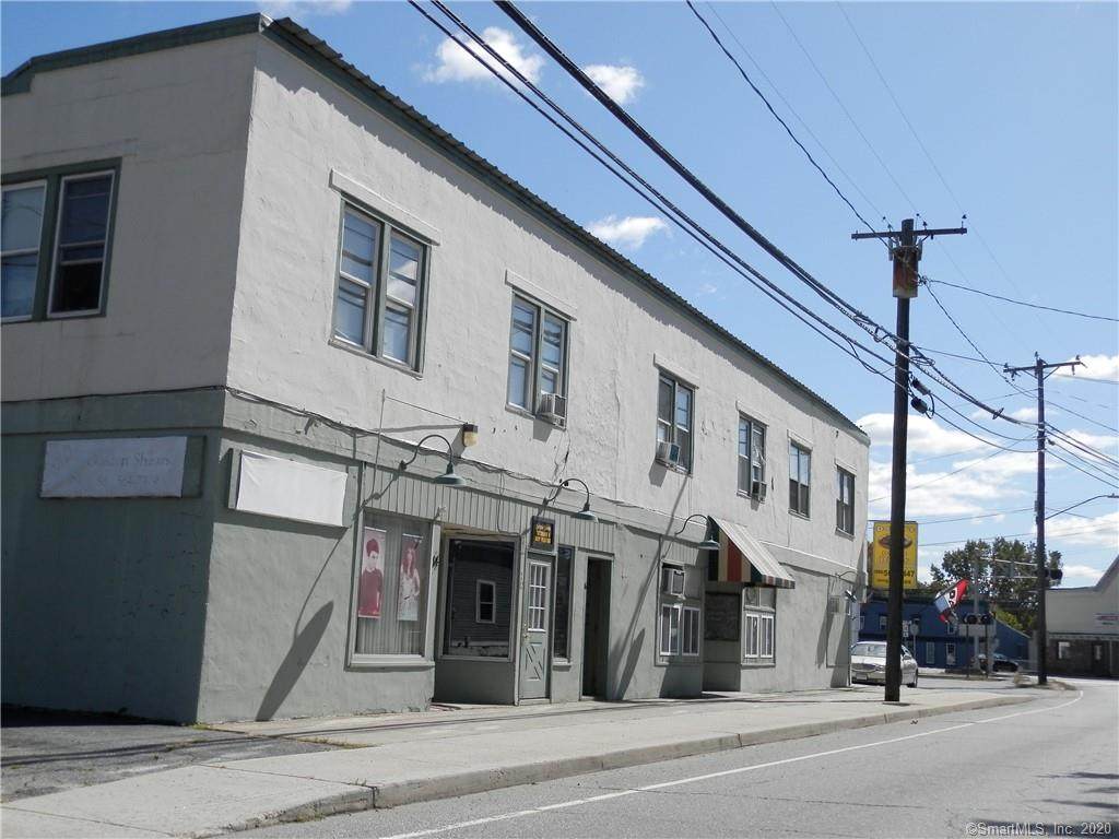 10 Putnam Road - Photo 1