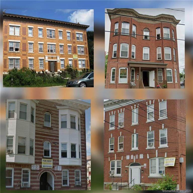 131 Clark Street - Photo 1