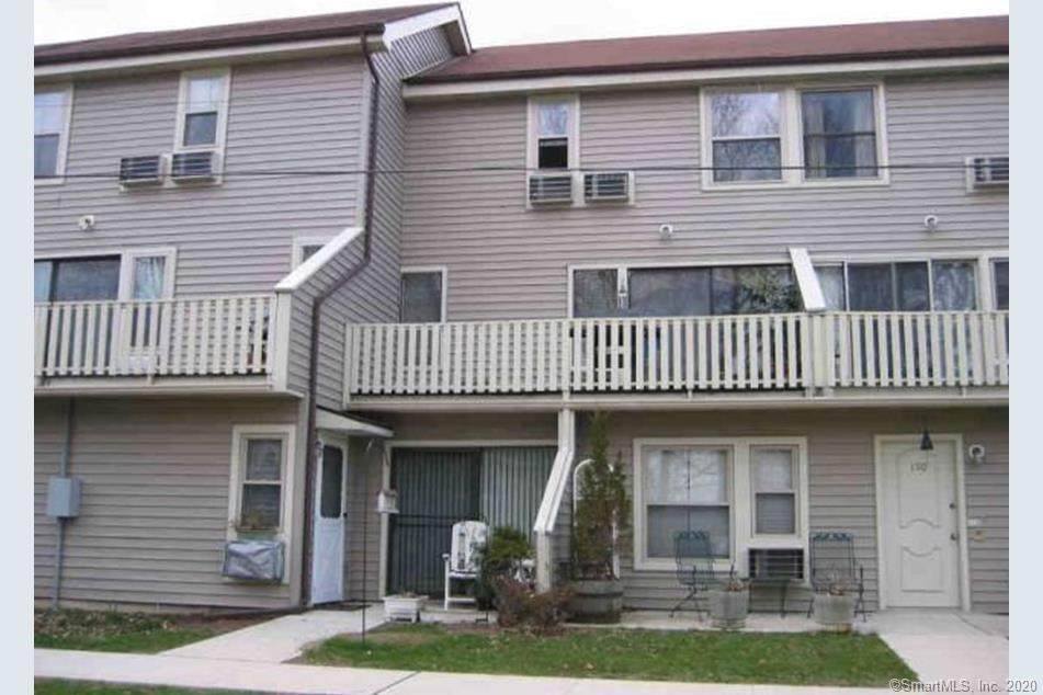 152 Sheraton Lane - Photo 1