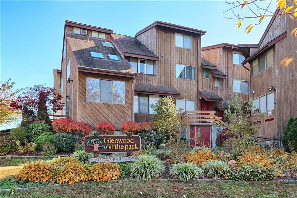 108 Glenwood Avenue - Photo 1