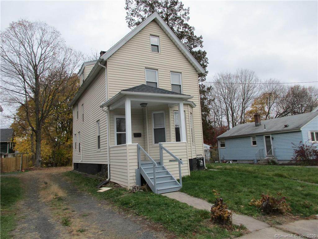 71 Reservoir Avenue - Photo 1