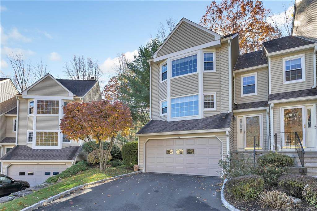 176 Governor Trumbull Way - Photo 1