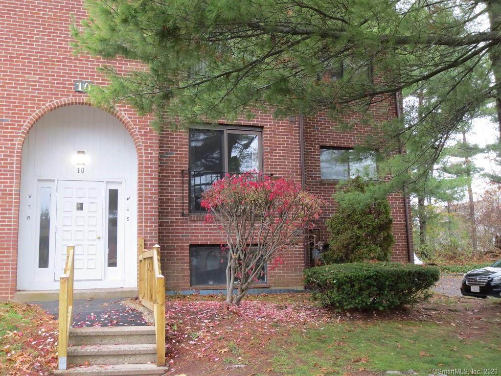 10 Darling Street - Photo 1