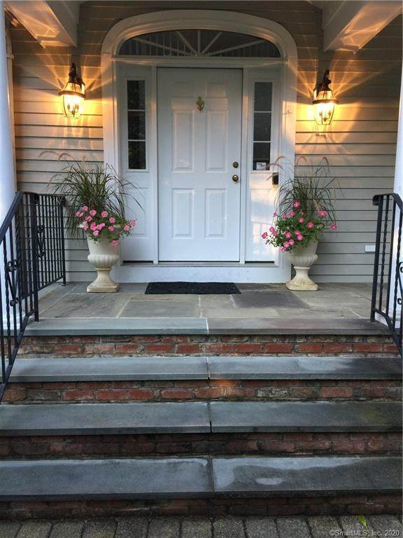24 Crosby Court - Photo 1
