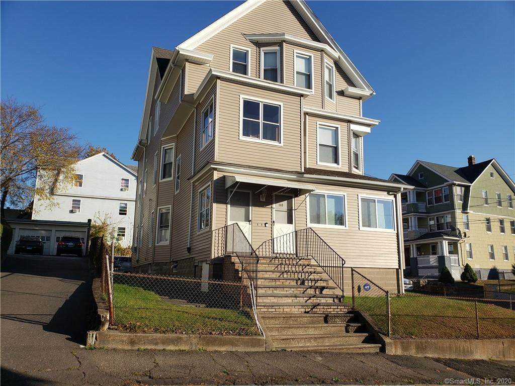 167 South Street - Photo 1
