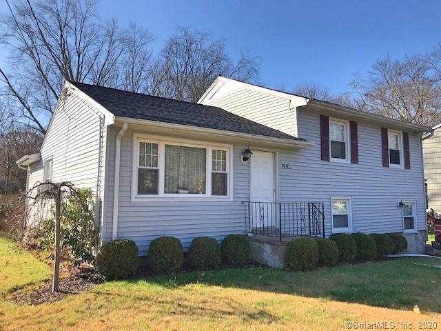 1991 Old Town Road - Photo 1