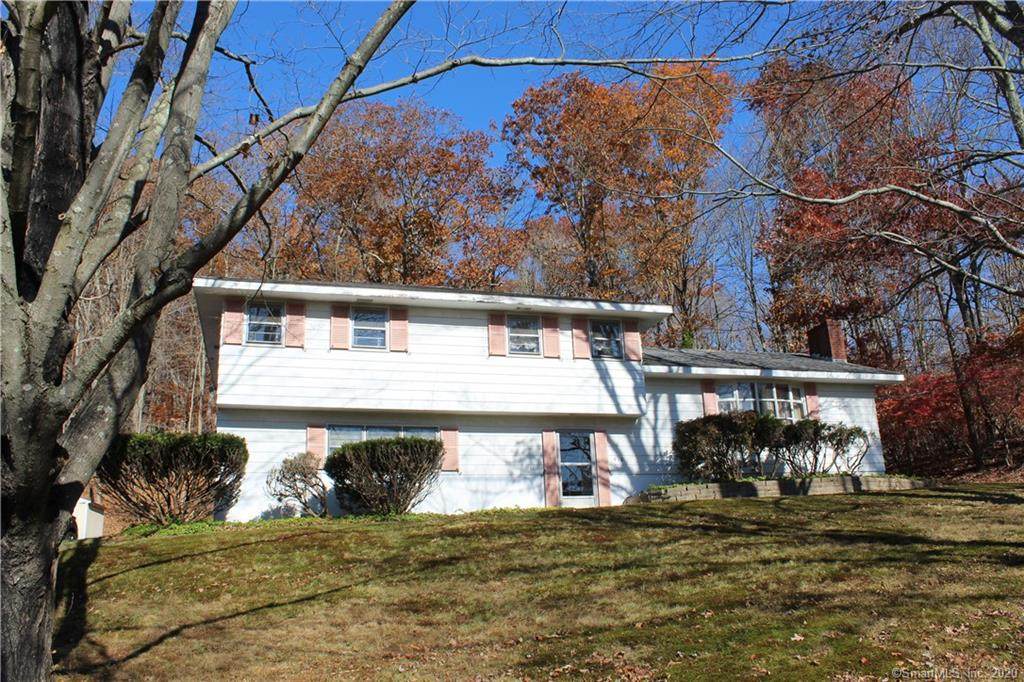 910 Mount Carmel Avenue - Photo 1