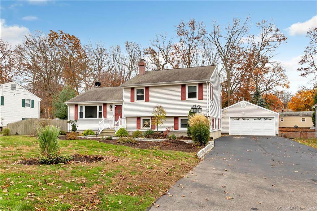 86 Indian River Road - Photo 1