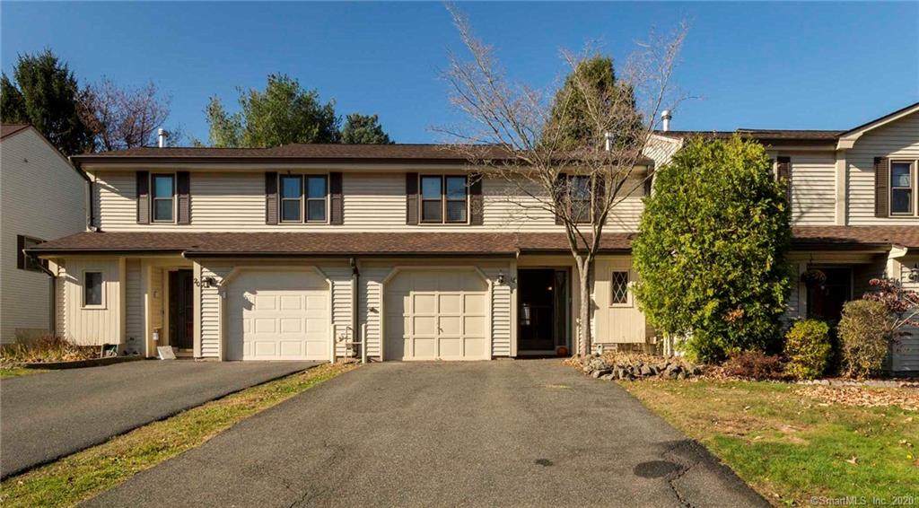 18 Tanner Crossing - Photo 1