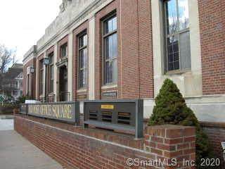 8 Church Street - Photo 1