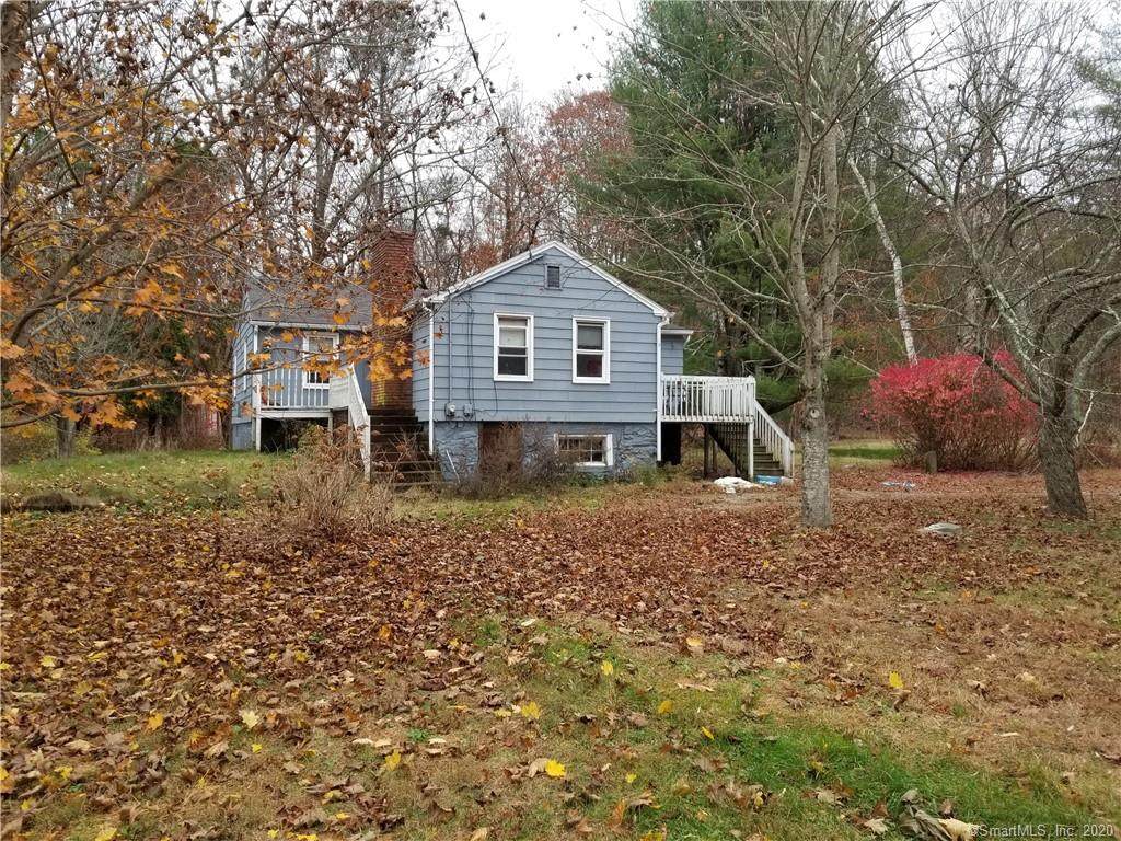 20 Hammond Avenue - Photo 1