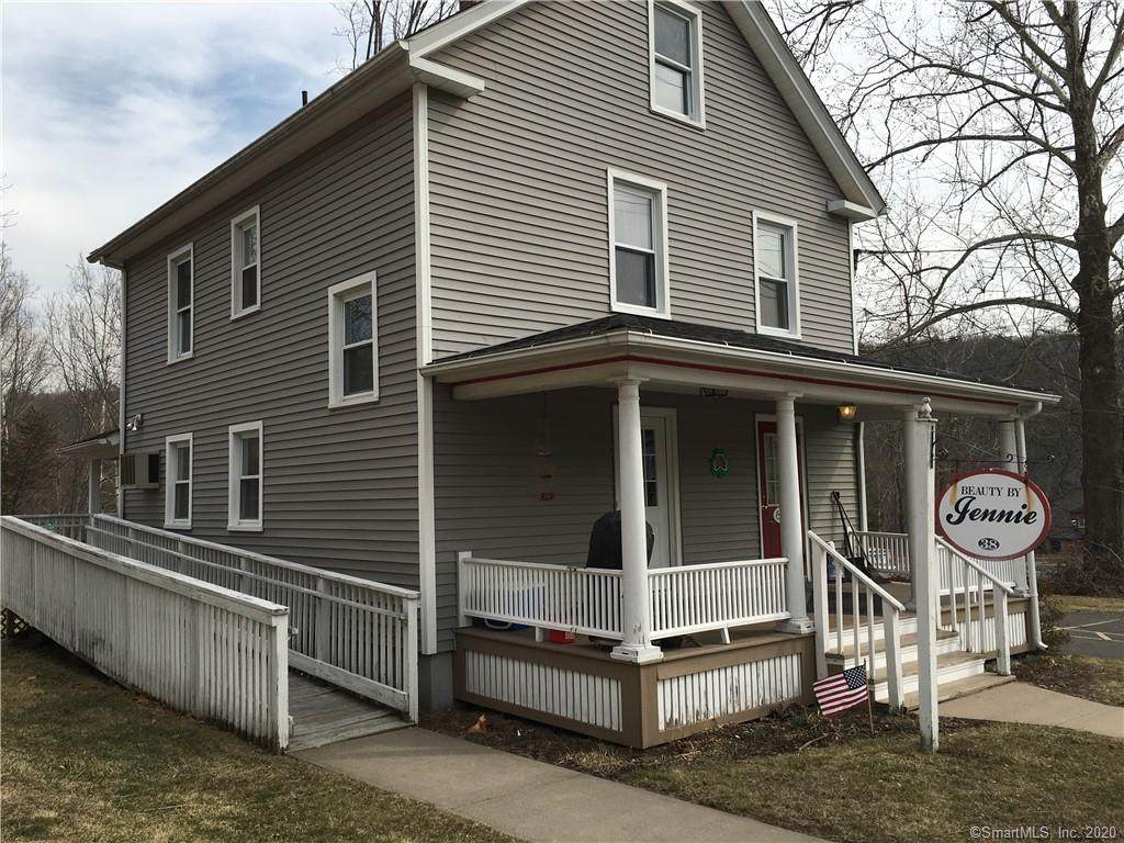 38 Main Street - Photo 1