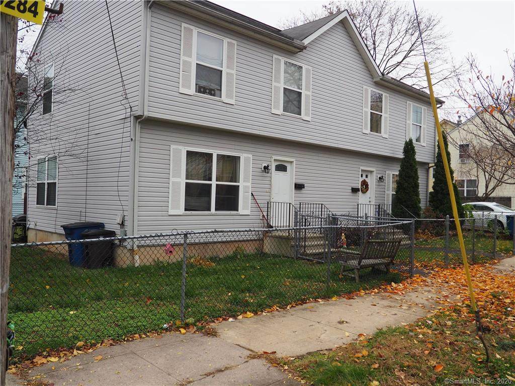 200 Pine Street - Photo 1