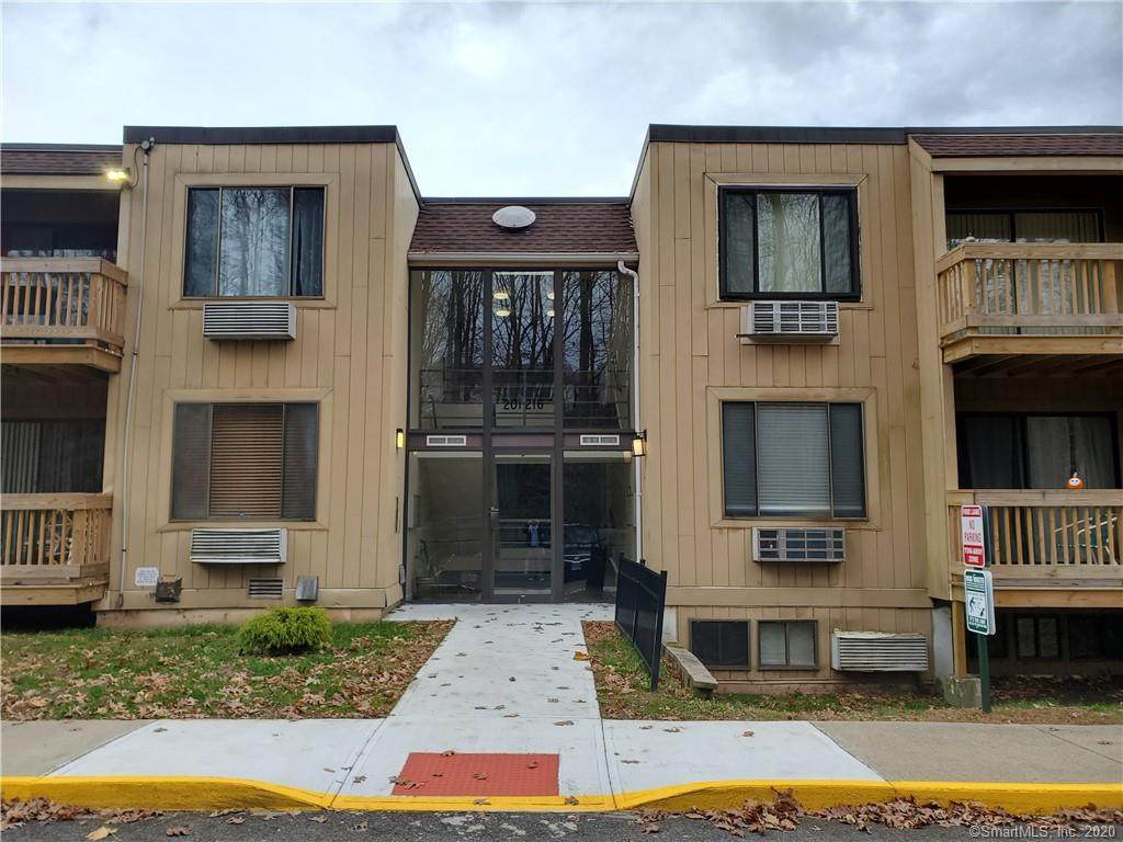 175 Mill Pond Road - Photo 1