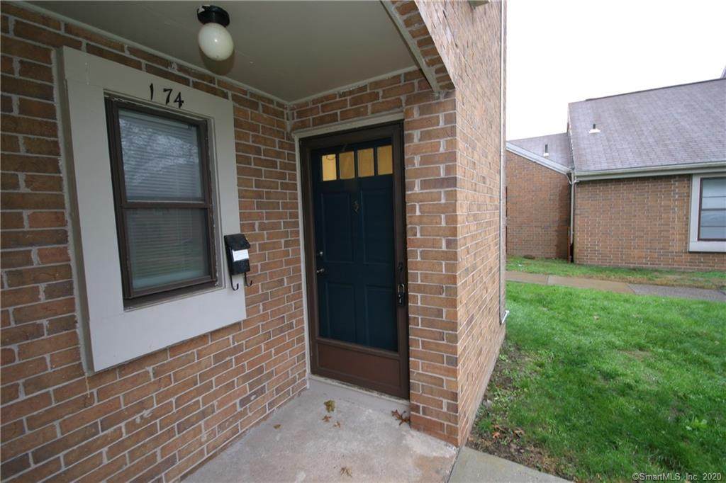 174 Conestoga Street - Photo 1